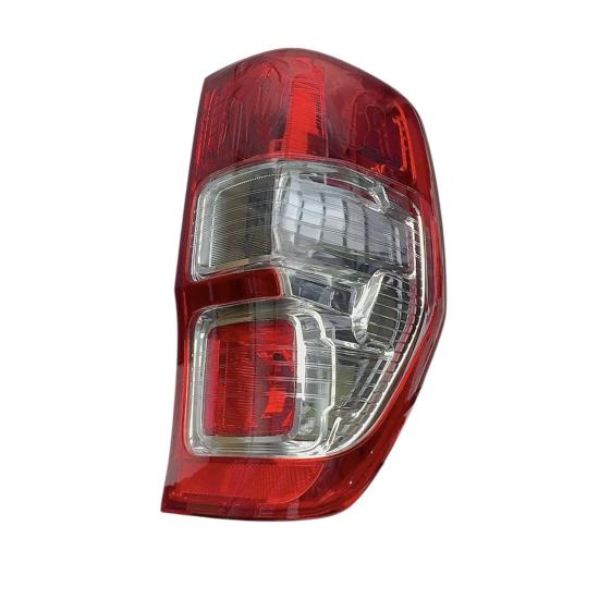 Ford  Stop Ford Ranger 12-20 Sağ AYDINLATMA