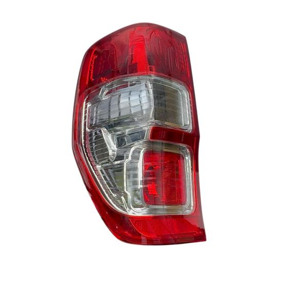 Ford Stop Ford Ranger 12-20 Sol AYDINLATMA