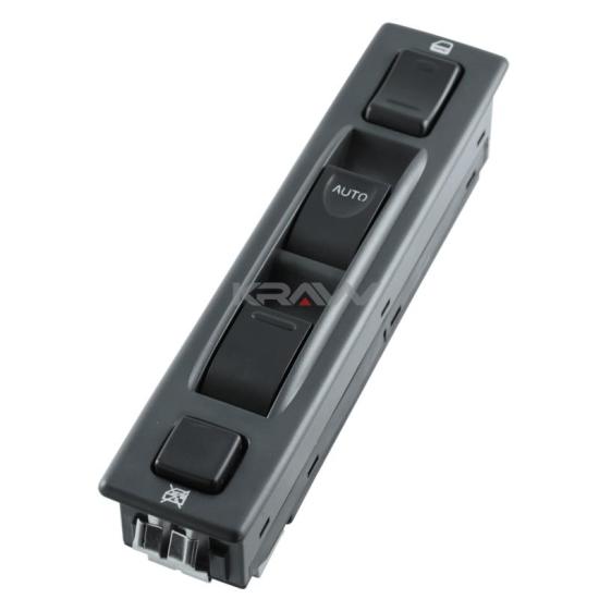 Suzuki Vitara Cam Açma Düğmesi 1992-1998 9 Pin Otomatik,Baleno Cam Açma Düğmesi Sol,37990-56B00,3799056B00,