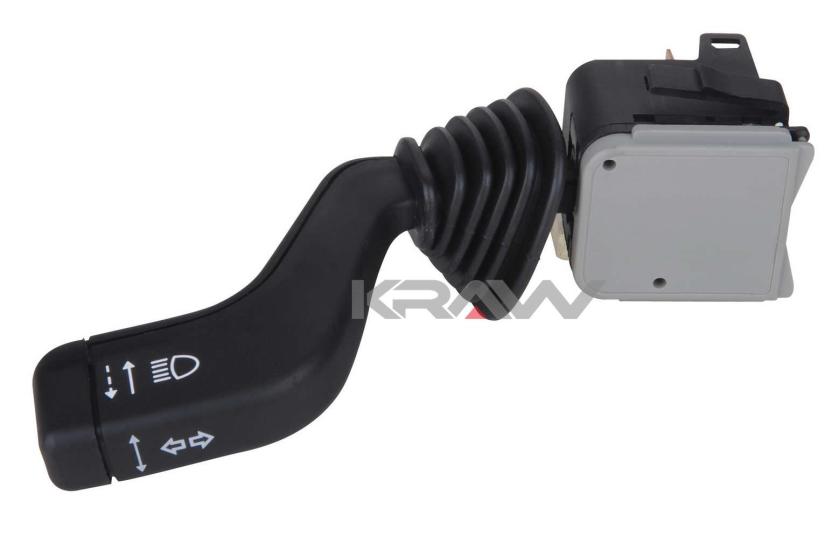 Opel Opel Corsa B Opel Astra F Vectra A B Tigra Combo Far Sinyal Kolu,1241258,9181010,90508667,1241250