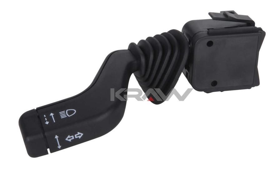 Opel Opel Corsa B Far Sinyal Kolu,Opel Astra G Far Sinyal Kolu,Zafira Far Sinyal Kolu 6 Pin,6240241,13142074,90560991,1241349