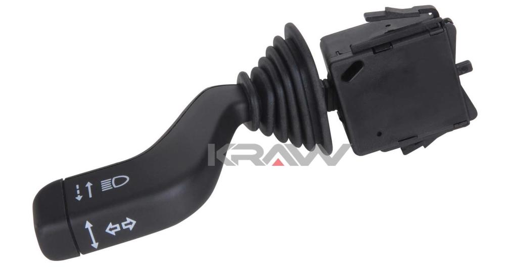 Opel Corsa C Sinyal Silecek Kolu,Meriva Tigra Silecek Sinyal Kolu,9185413,1241210
