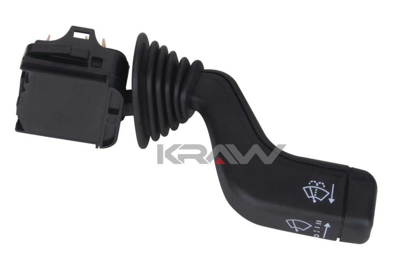 Opel Astra G Zafira Far Sinyal Kolu,1241131