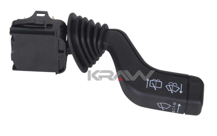 Opel Astra F G Opel Corsa B Vectra A B Omega B Silecek Kolu,90243395,1241132