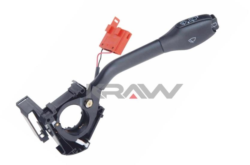 Polo LUPO AROSA Silecek Kolu,6N0953519B