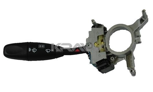 Mercedes Sprinter Volkswagen Crafter Sinyal/Silecek Kolu,68026806AA