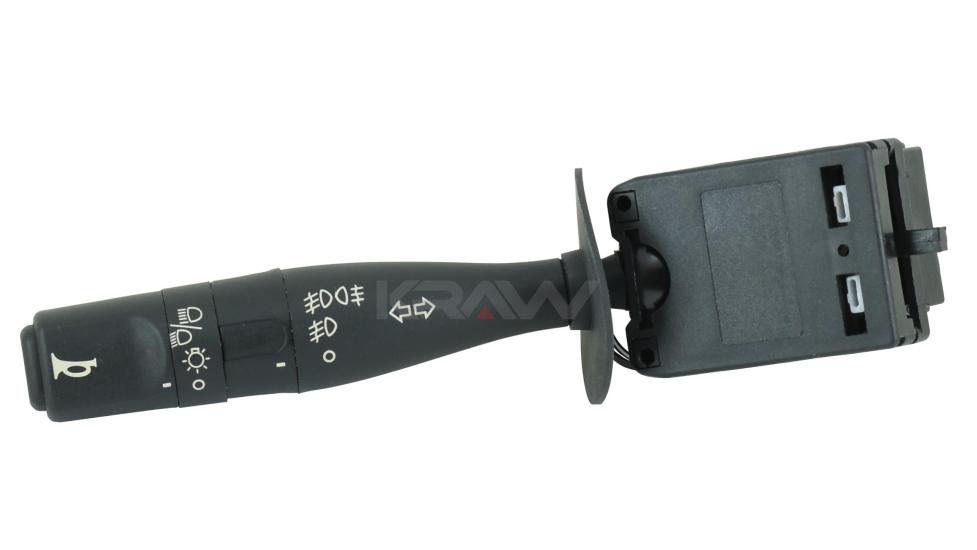 106 - 306 - PARTNER - BERLINGO