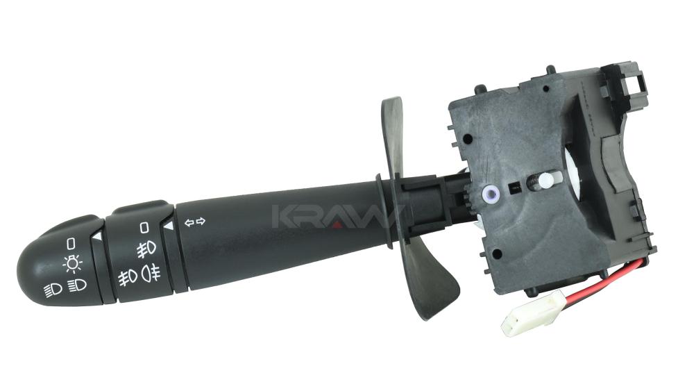 MEGANE - CLİO II - THALİA I