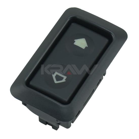 Universal Cam Açma Düğmesi Bmw TIP,