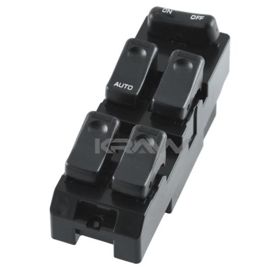 Ranger B2500 Cam Açma Düğmesi Sol 98 2,XM3414505DA