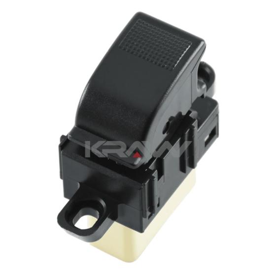 Ranger B2500 Cam Açma Düğmesi Tekli,2M3414529BA