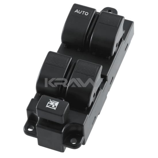 Ranger Cam Açma Düğmesi Sol 02 5,2M3414505DA41