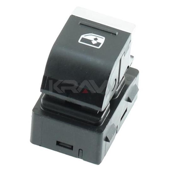 1513 - A3 - A6 - A7 - Q3 - Q4 - E-TRON TEKLI CAM ANAH.
