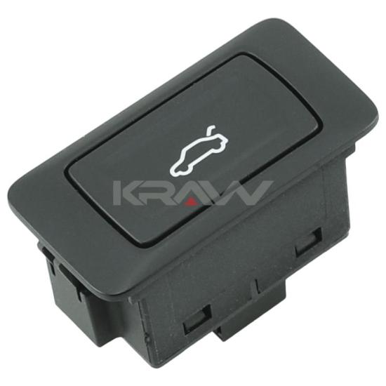 A4 A6 Q3 Q5 Bagaj Açma Düğmesi,4G0959831A