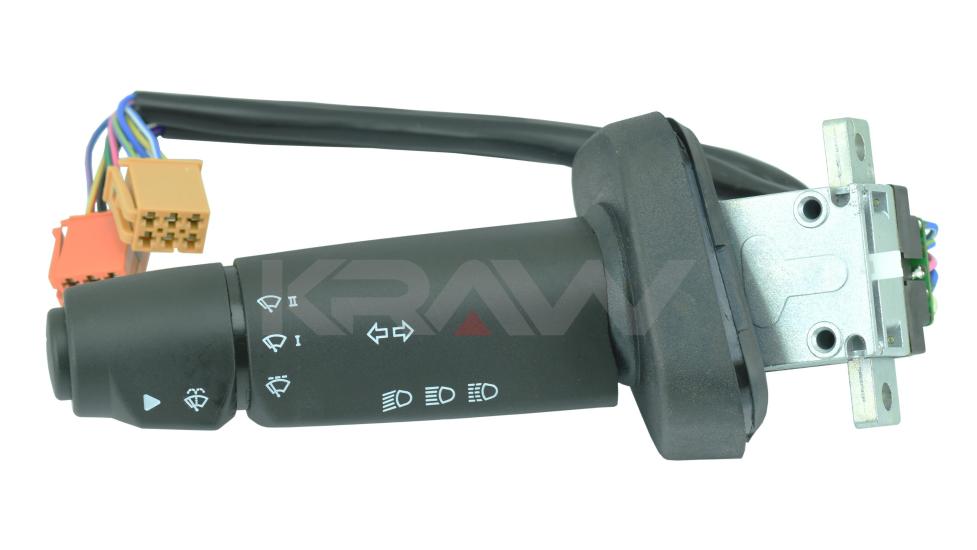 MAN TGA - TGL - TGM - TGS - TGX