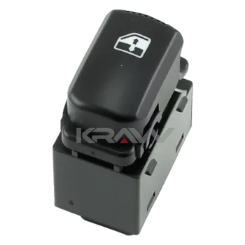 Santa Fe Cam Düğmesi Tekli 2006-2012,93580-2B000