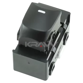 Elantra Cam Düğmesi Tekli 2011-2015,93580-4V000RY,93580-3X000RY