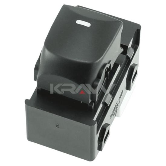 Hyundai Elantra Cam Açma Düğmesi Tekli 11 15,93580-4V000RY,935804V000RY,