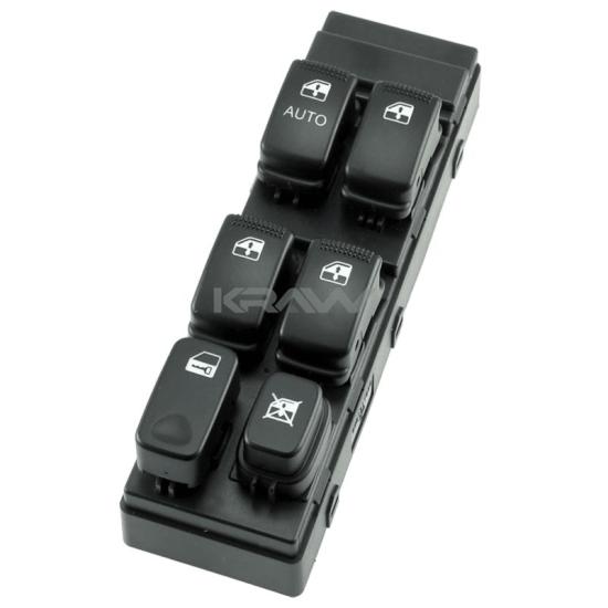 Cerato Cam Açma Düğmesi 05 8,93570-2F200,935702F200,