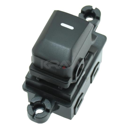 Picanto 11 16 Cam Açma Düğmesi Tekli,