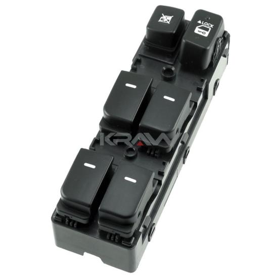 Cerato Cam Açma Düğmesi 09 12,93570-1M100WK,935701M100WK,