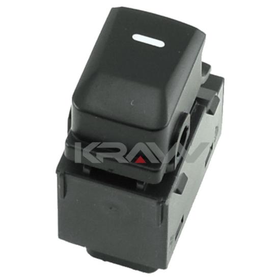 Kia Sportage Cam Açma Düğmesi Tekli15,93580-3W000,935803W000,