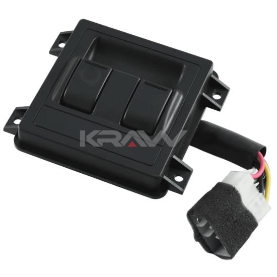 L300 Cam Açma Düğmesi,MR159874,MR159874,