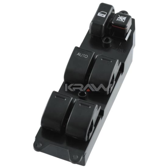 Hilux 2.4 Yaris Cam Açma Düğmesi Sol Dörtlü 99 6,84820-60090,8482060090,