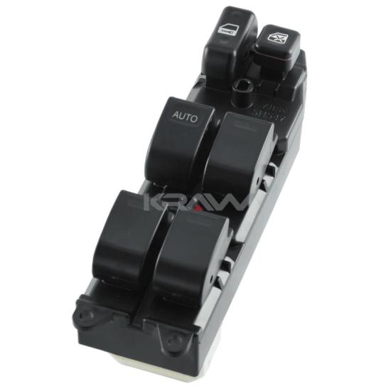 RAV4 01 4Camry 01 06 Cam Açma Düğmesi Sol Dörtlü,84820-12480,8482012480,