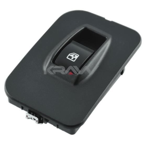 Fiorino Bipper Nemo Cam Açma Düğmesi Sağ,735461282