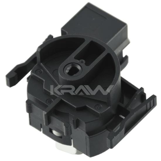 Opel Astra Zafira Kontak Termiği,914863