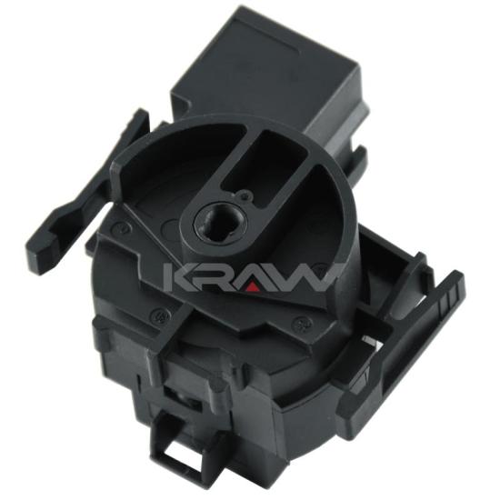 Opel Corsa Combo Meriva Kontak Termiği,914861