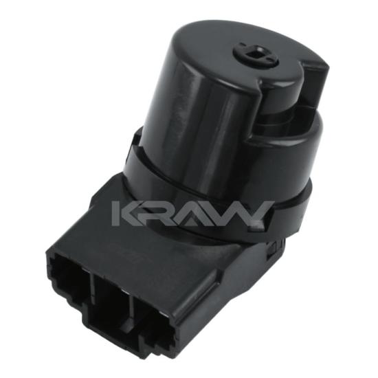 Aveo Kalos Lacetti Kontak Termiği,96238726