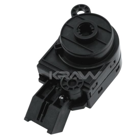 Opel AstraJ Insignia Cruze Kontak Termiği,20939745