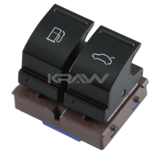 Passat CC EOS DEPO Bagaj Açma Düğmesi,3C0959903B