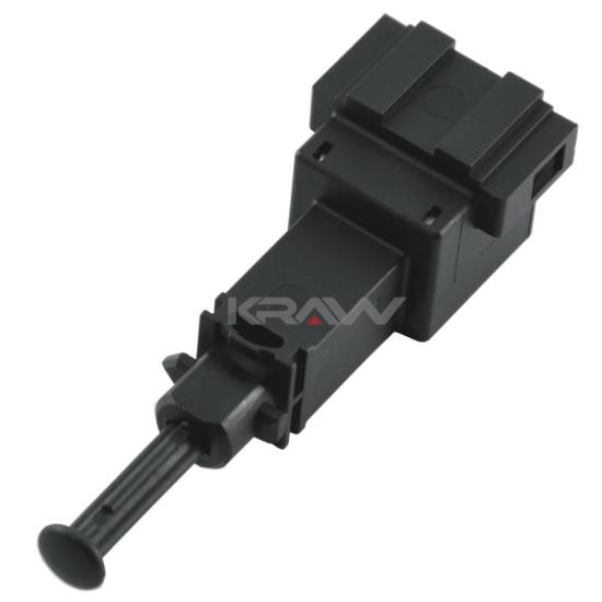 VW Seat Skoda Audi Fren Müşürü,1J0 945 511A