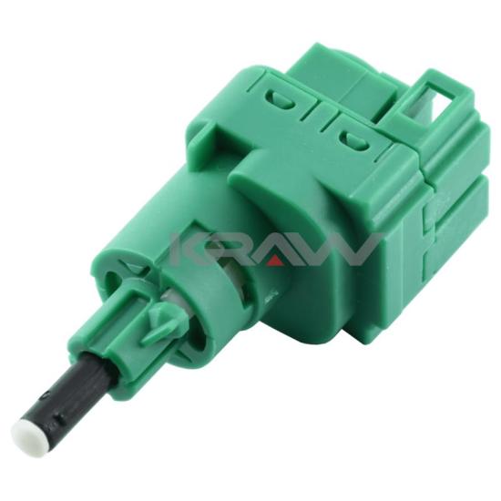 VW Seat Skoda Audi Fren Müşürü YESIL,1C0945511A