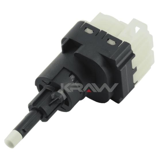 VW Seat Skoda Audi Fren Müşürü,1K2945511