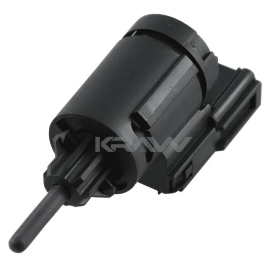 VW Seat Skoda Audi Fren Müşürü,1J0945511