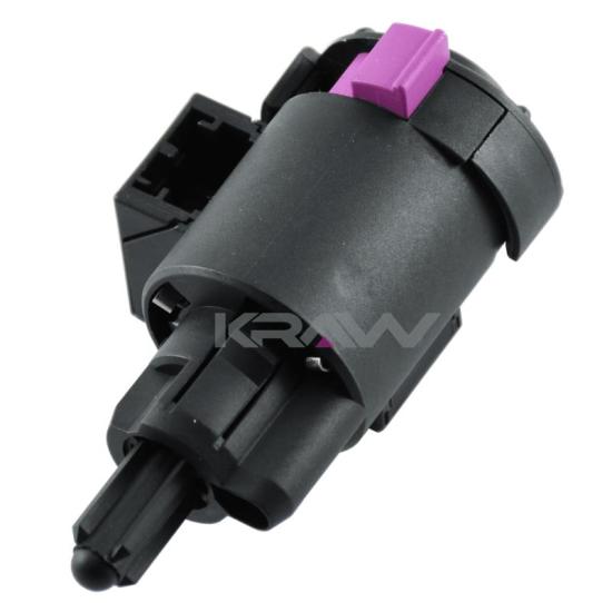 A4 A5 A6 Q5 Q7 Fren Müşürü,4F0945459B