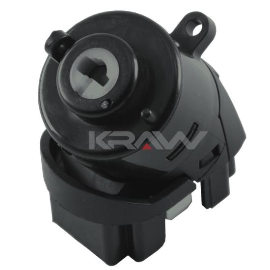Golf Jetta Passat T4 Caddy Kontak Termiği,357905865