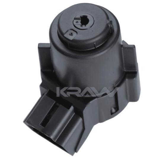 Polo T5 Ibiza Fabia Kontak Termiği,6R0905865