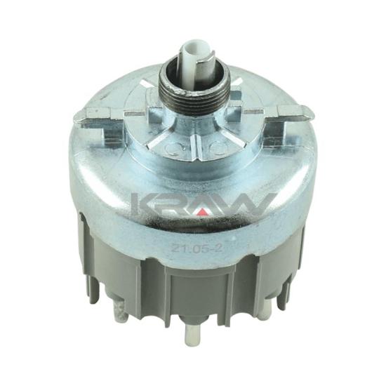 Mercedes W202 W124 W126 R129 Far Anahtarı,5456204