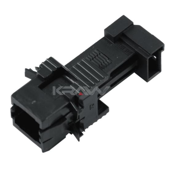Mercedes Bmw Porsche Fren Müşürü,2E0945515C