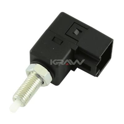 Hyundai Kia Fren Müşürü,93810-3K000,938103K000,