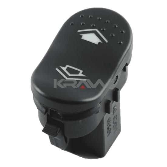 Ford Focus V347 Cam Açma Düğmesi,98AB14529DD