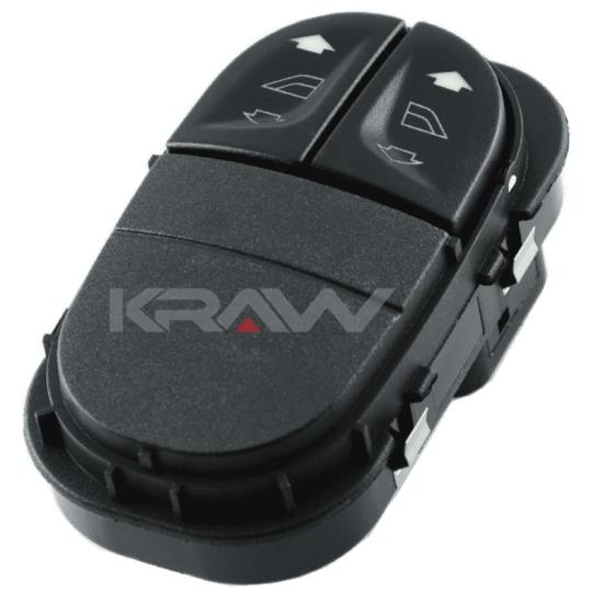 Ford ESCORT Cam Açma Düğmesi ÇIFTLI 96 0,95AG14529BA
