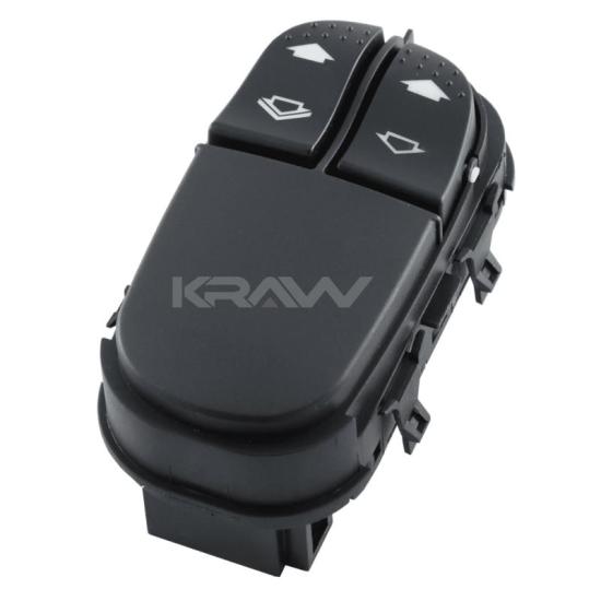 Ford Focus Cam Açma Düğmesi Sol Çiftli 98 1,98AG14529AC