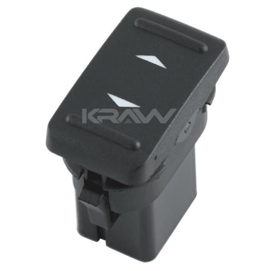 Focus C Max KUGA Cam Açma Düğmesi Tekli,7M5T14529AA