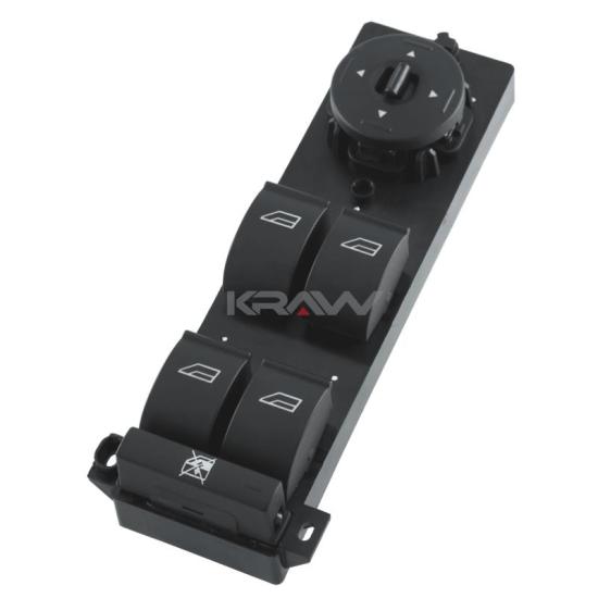 Focus C Max Cam Açma Düğmesi Sol 08 13,7M5T14A132AB